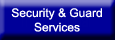 Security&Gurard